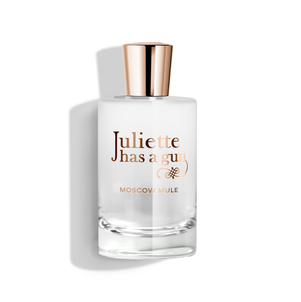 Moscow Mule perfume 100ml