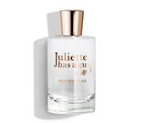 Moscow Mule perfume 100ml