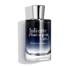 Musc Invisible perfume 100ml