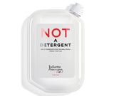 Not a Detergent packshot