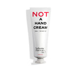 Not a Hand Cream