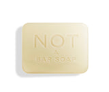 Not a Bar Soap packshot