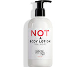 Not a Body Lotion packshot