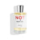 Not a Body Oil packshot