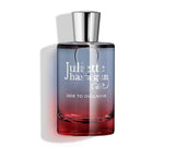 Ode to Dullness perfume 100ml