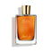 Oil Fiction perfume 75ml