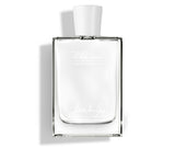 White Spirit perfume 75ml