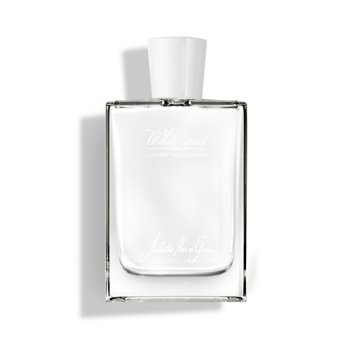 White Spirit perfume 75ml