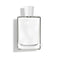 White Spirit perfume 75ml