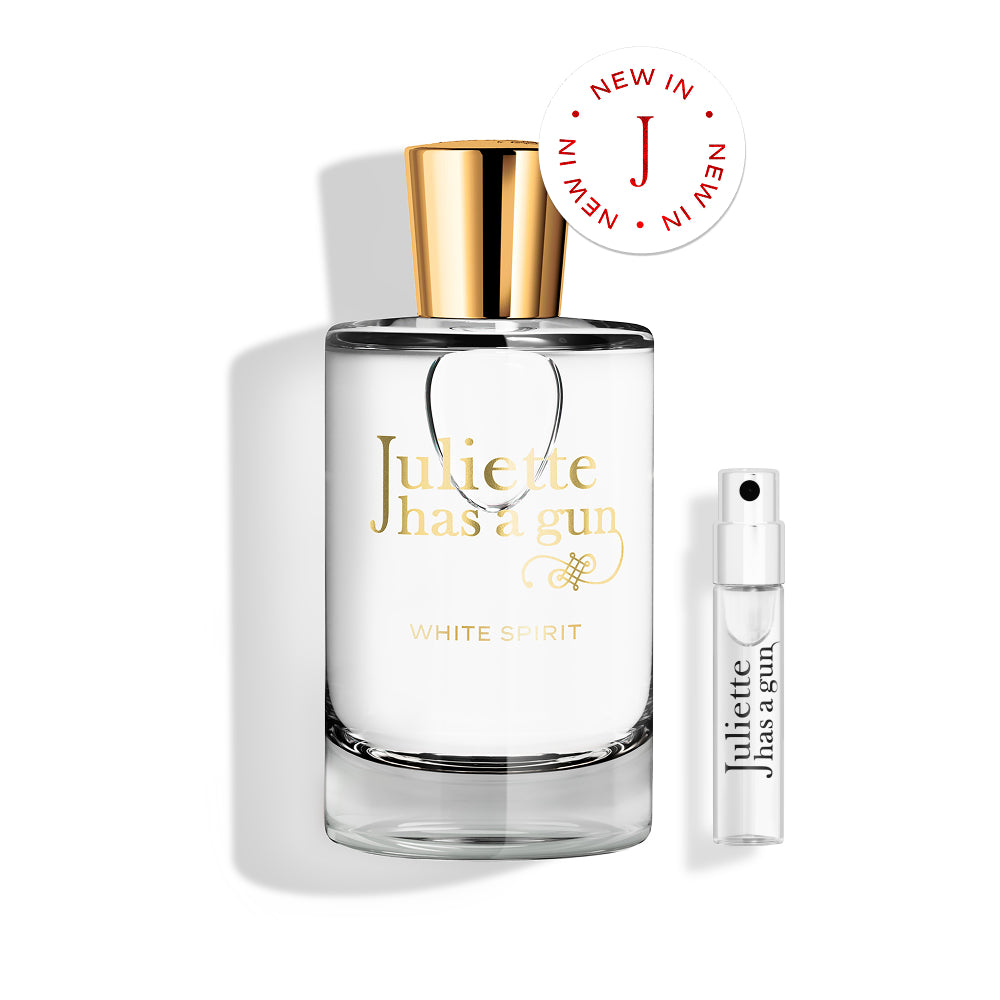 Fragrances | Juliette Has A Gun – Juliette has a gun
