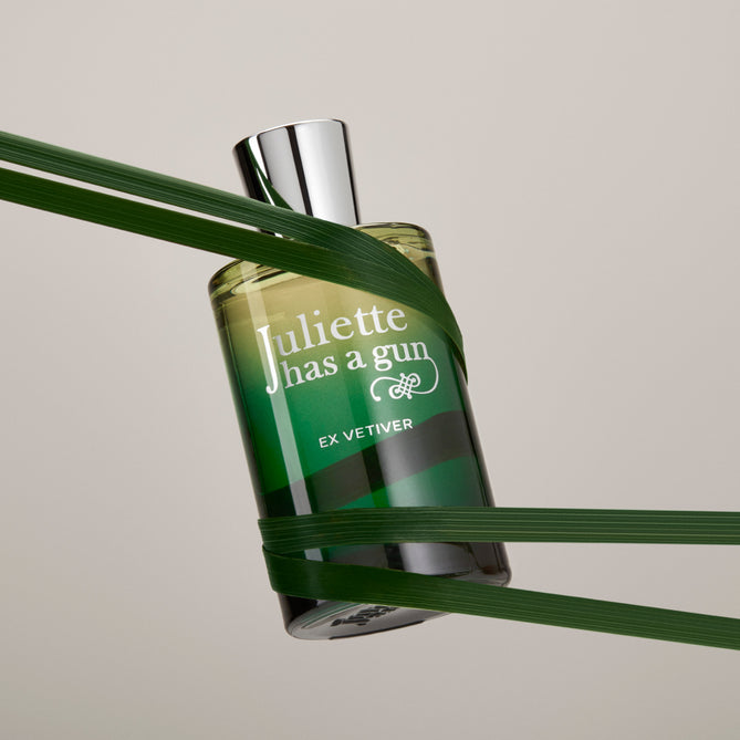 Exvetiver_Visuel_droite