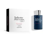 Gentlewoman pack and perfume 100ml