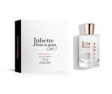 Moscow Mule pack and perfume 100ml