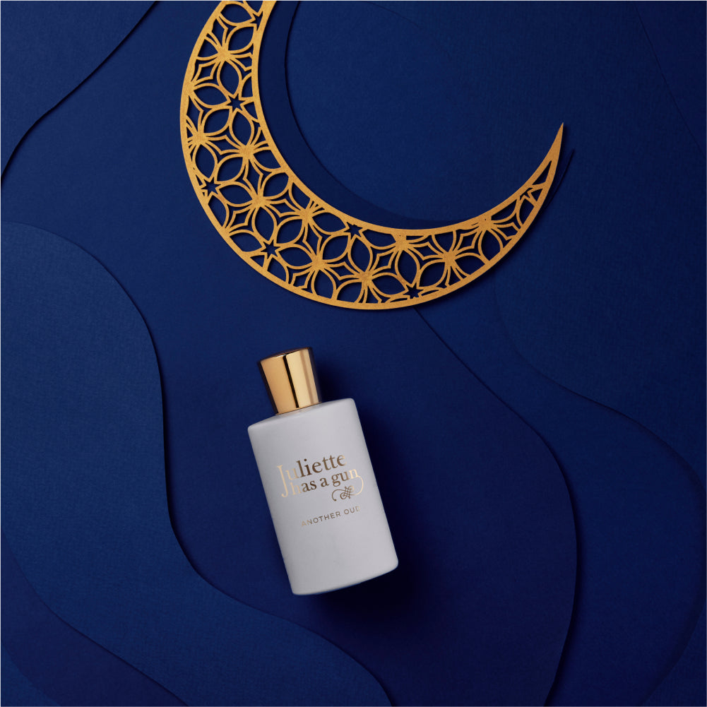 Another oud