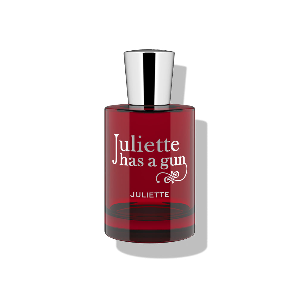 Juliette perfume 50ml