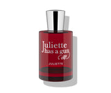 Juliette perfume 50ml