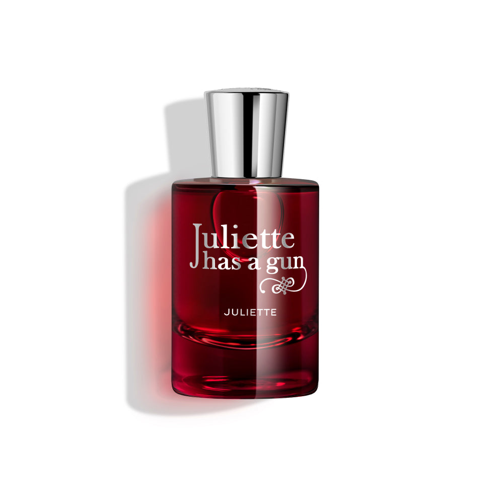 Juliette perfume 50ml