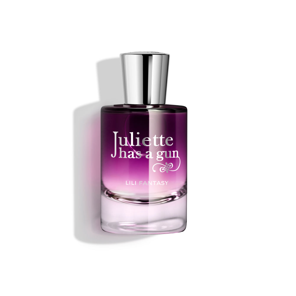 Lili Fantasy perfume 50ml