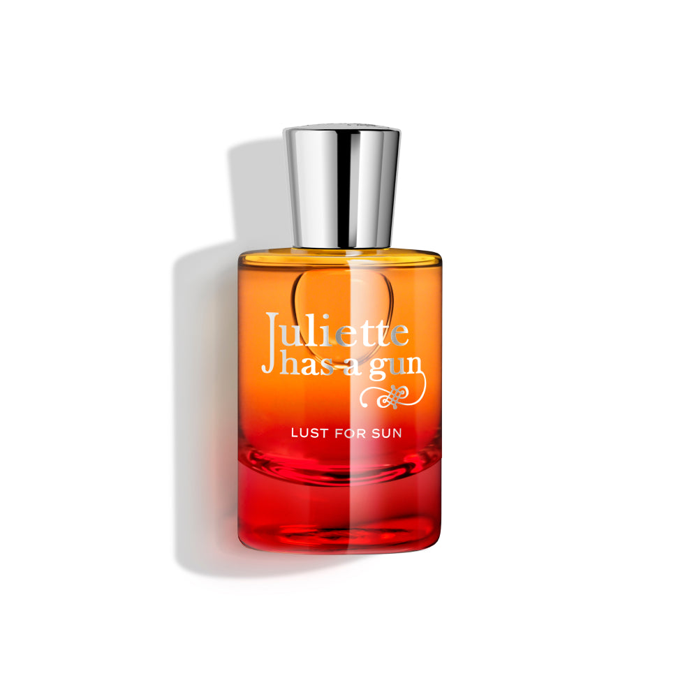 Lust for Sun perfume 50ml