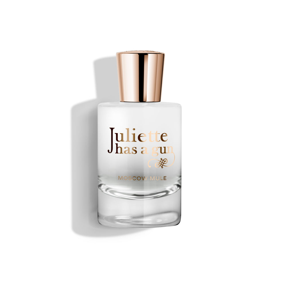 Moscow Mule perfume 50ml