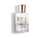 Moscow Mule perfume 50ml