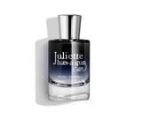 Musc Invisible perfume 50ml