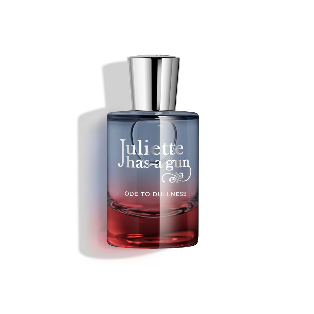 Od to Dullness perfume 50ml