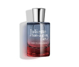 Od to Dullness perfume 50ml