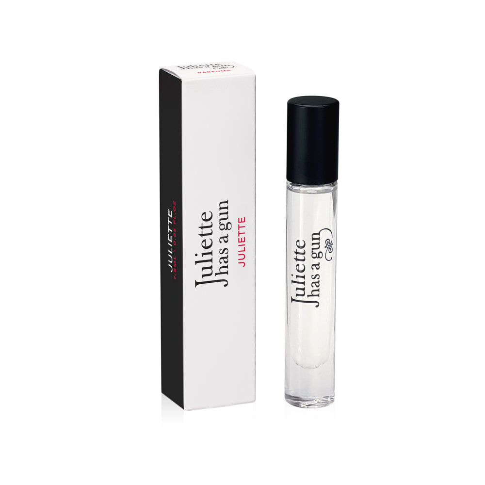 Juliette perfume 7.5ml