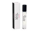 Juliette perfume 7.5ml