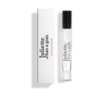 Lipstick Fever perfume 7.5ml