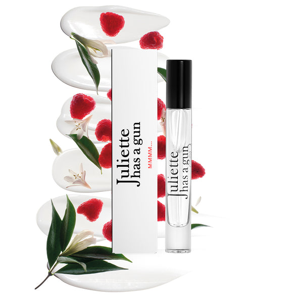 07_MMM_Packshot_Ingredient_7.