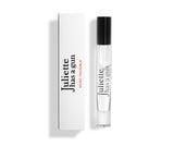 Musc Invisible perfume 7.5ml