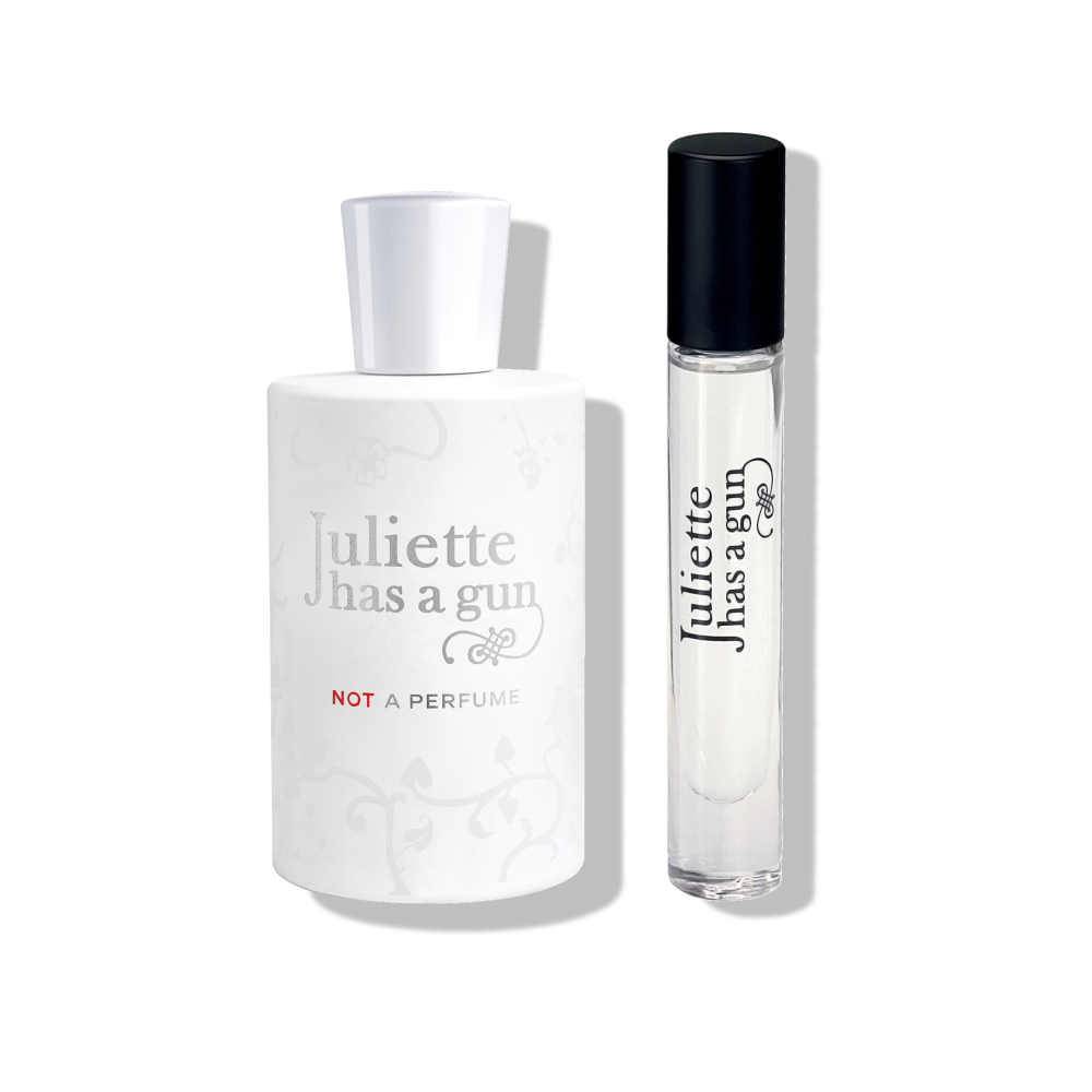 Duo_Pack_NOT_100ml_Travel_Spray