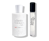 Duo_Pack_NOT_100ml_Travel_Spray