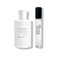 Duo_Pack_NOT_100ml_Travel_Spray