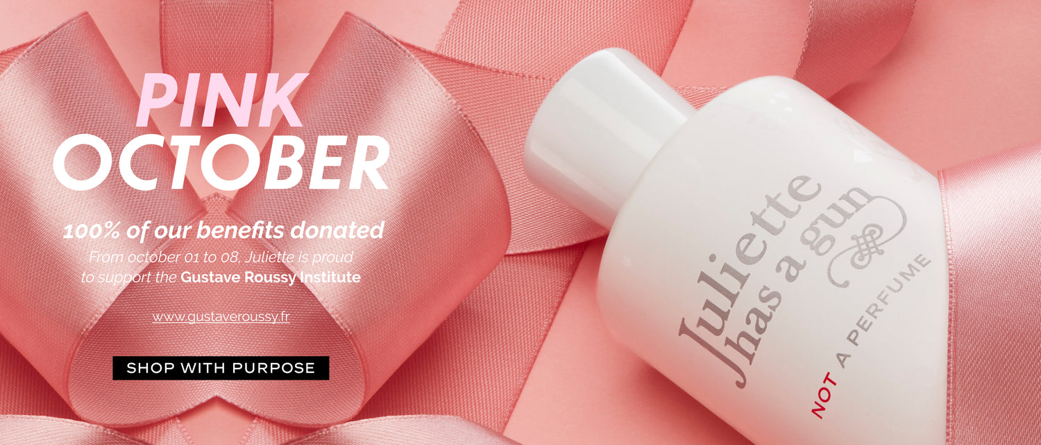 Slider PINK OCTOBER_desktop