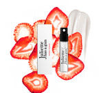 Miami Shake - sample