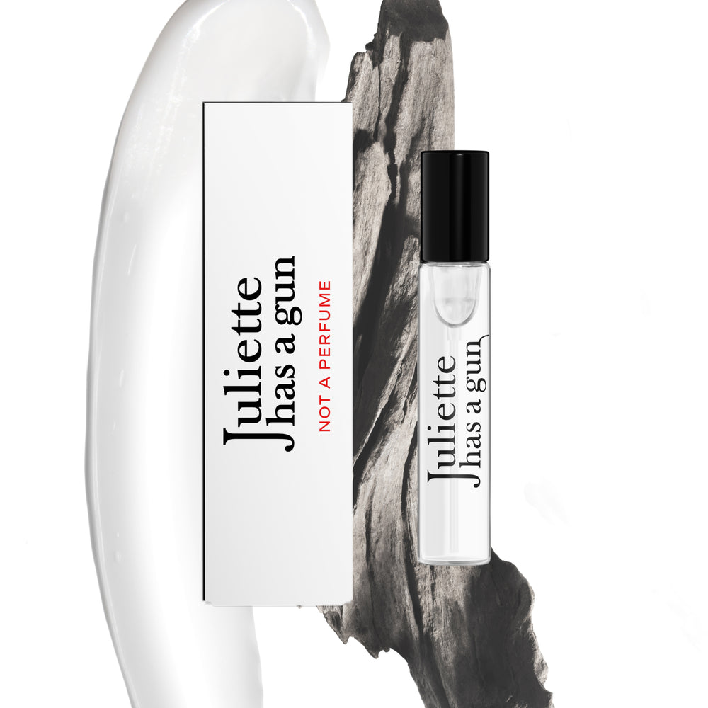 Not a Perfume - Deluxe Sample