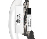 Not a Perfume - Deluxe Sample