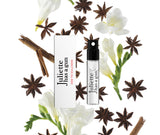 Ode to Dullness - sample