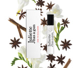 Ode to Dullness - Deluxe Sample