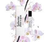 Vanilla Vibes - sample