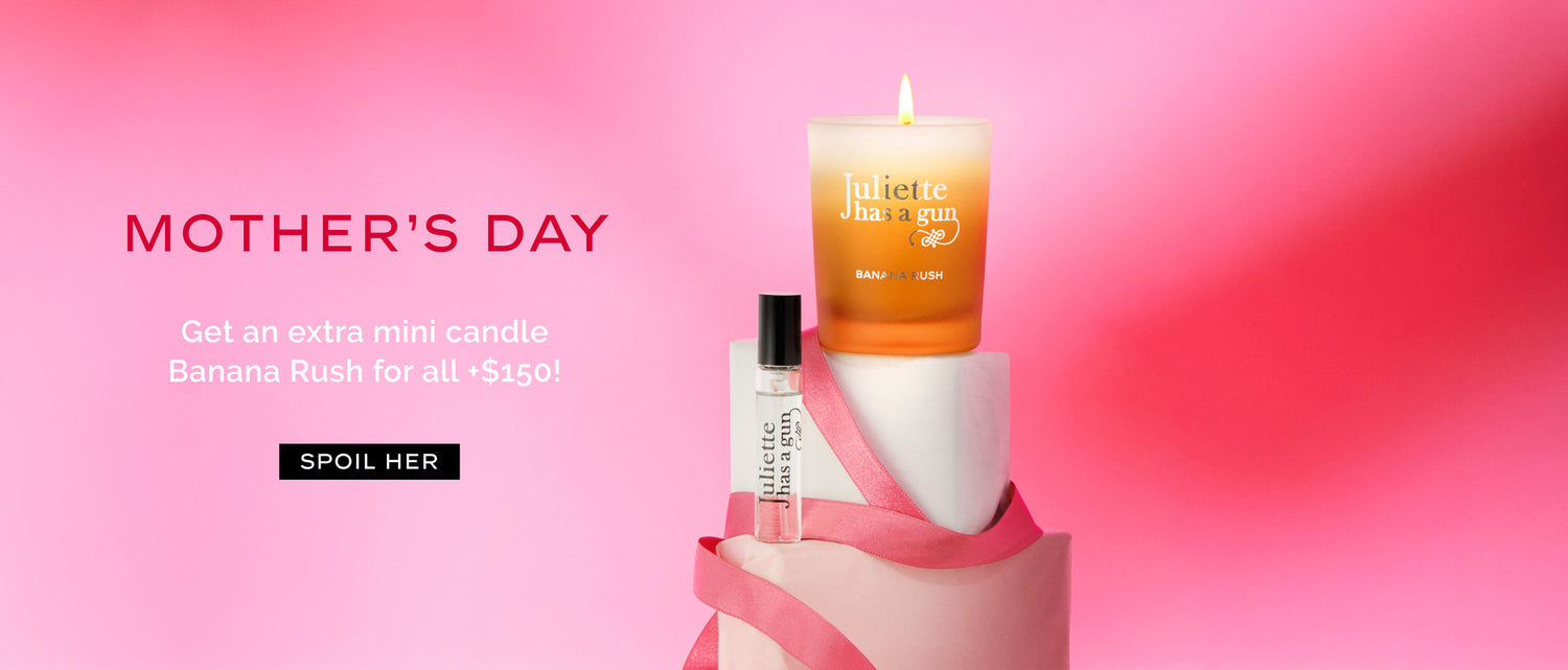 Slider Mother's Day Desktop