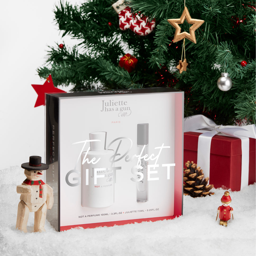 the_perefect_gift_set2