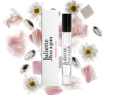 Ingredients Powder Love