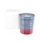 Scented Candle Ode to Dullness