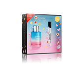Set Miami Shake CA