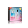 Set Miami Shake CA