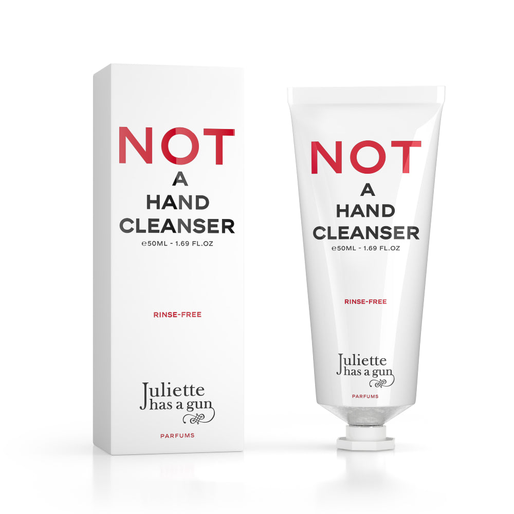 Huile de massage juliette. Délicate Vergetures  Natural Cosmetics Belgique  – juliette. Natural Cosmetics
